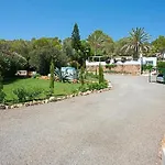 Σπίτι διακοπών Gall In Mit Pool By Interhome Sant Joan De Labritja