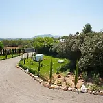 Σπίτι διακοπών Gall In Mit Pool By Interhome *