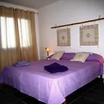 Gall In Mit Pool By Interhome Sant Joan De Labritja