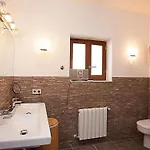 Gall In Mit Pool By Interhome * Sant Joan De Labritja