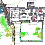 Gall In Mit Pool By Interhome Sant Joan De Labritja