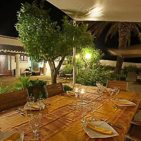 Gall In Mit Pool By Interhome Tatil Evi *