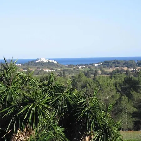 Gall In Mit Pool By Interhome