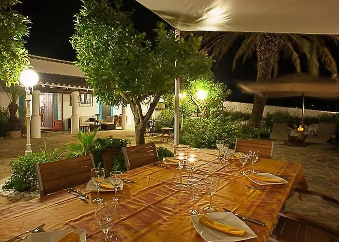 Gall In Mit Pool By Interhome Tatil Evi *