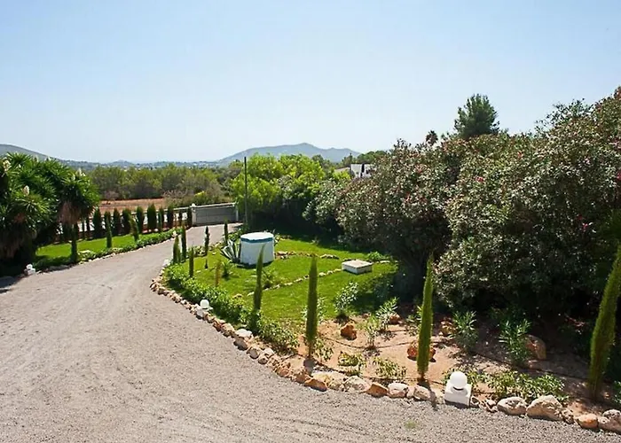 Tatil Evi Gall In Mit Pool By Interhome *