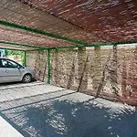 Holiday home Gall In Mit Pool By Interhome Sant Joan De Labritja