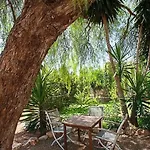 Gall In Mit Pool By Interhome Sant Joan De Labritja