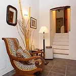 Holiday home Gall In Mit Pool By Interhome *
