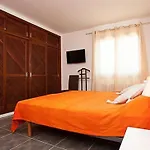 Gall In Mit Pool By Interhome Sant Joan de Labritja