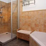 Gall In Mit Pool By Interhome Sant Joan De Labritja