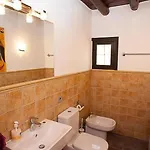 Gall In Mit Pool By Interhome Holiday home