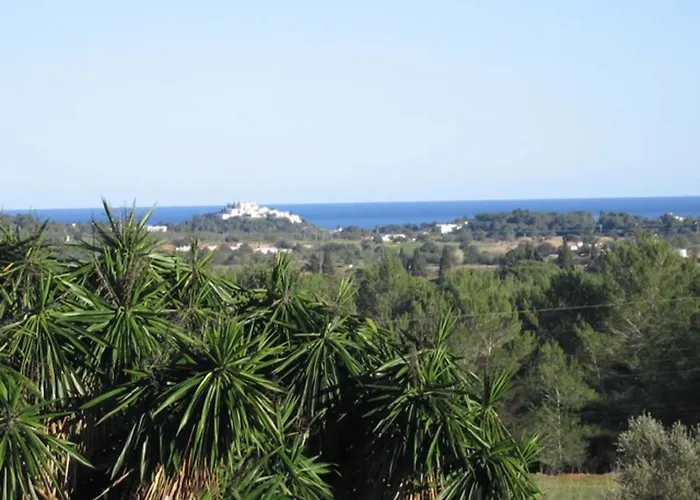 Gall In Mit Pool By Interhome