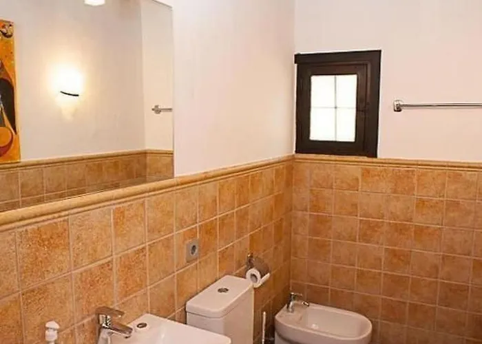 Gall In Mit Pool By Interhome בית נופש